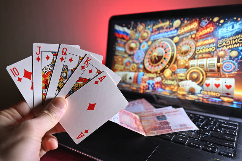 Casino Scarab Wins UK Uncovering the Excitement of Online Gaming Casino Scarab Wins UK Uncovering the Excitement of Online Gaming