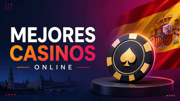 Casino Tiradas Gratis sin Depósito Tu Guía Completa Casino Tiradas Gratis sin Depósito Tu Guía Completa