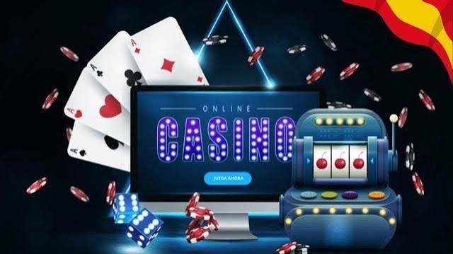 Casino Tiradas Gratis sin Depósito Tu Guía Completa Casino Tiradas Gratis sin Depósito Tu Guía Completa