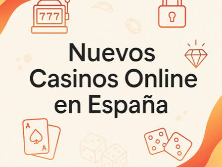 Cómo Jugar Juegos de Casino Online Gratis y Ganar Dinero Cómo Jugar Juegos de Casino Online Gratis y Ganar Dinero