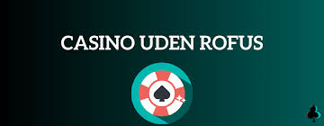 Danske Casinoer uden Indskud De Bedste Valgmuligheder Danske Casinoer uden Indskud De Bedste Valgmuligheder