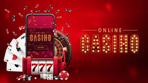 Den Ultimative Guide til Online Casino Spil, Strategier og Sikkerhed Den Ultimative Guide til Online Casino Spil, Strategier og Sikkerhed