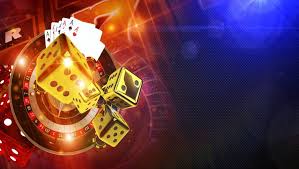 Den Ultimative Guide til Online Casino Spil, Strategier og Sikkerhed Den Ultimative Guide til Online Casino Spil, Strategier og Sikkerhed