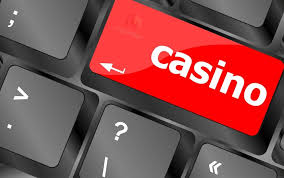 Den Ultimative Guide til Online Casino Spil, Strategier og Sikkerhed Den Ultimative Guide til Online Casino Spil, Strategier og Sikkerhed