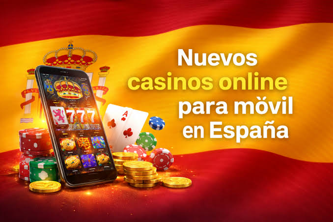 Descubre los Mejores Casinos sin Licencia en 2023 Descubre los Mejores Casinos sin Licencia en 2023