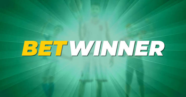 Discover the Best BetWinner Bonuses for Every Player