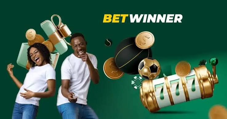 Discover the Best BetWinner Bonuses for Every Player