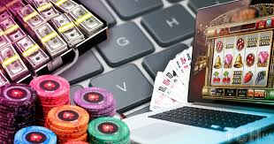 Discover the Excitement of BetBlast Casino Online Slots -931447510