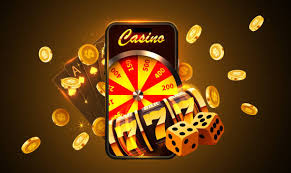 Discover the Excitement of Casino BetFoxx