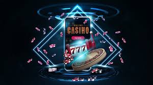 Discover the Thrill at NV Casino & Sportsbook Your Ultimate Gaming Destination Discover the Thrill at NV Casino & Sportsbook Your Ultimate Gaming Destination