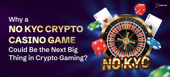 Explore Trusted Anonymous Bitcoin Casinos for Secure Gaming Explore Trusted Anonymous Bitcoin Casinos for Secure Gaming