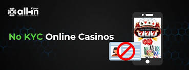 Explore Trusted Anonymous Bitcoin Casinos for Secure Gaming Explore Trusted Anonymous Bitcoin Casinos for Secure Gaming