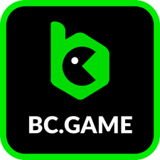 Exploring BC.Game India The Ultimate Online Gaming Experience Exploring BC.Game India The Ultimate Online Gaming Experience