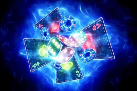 ForBET Casino Online s Licencí - Nejoblíbenější online hazardní hry ForBET Casino Online s Licencí - Nejoblíbenější online hazardní hry
