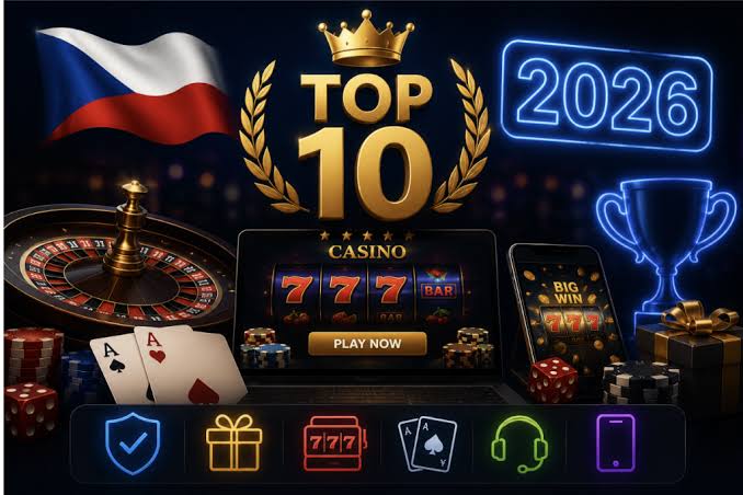 ForBET Casino Online s Licencí - Nejoblíbenější online hazardní hry ForBET Casino Online s Licencí - Nejoblíbenější online hazardní hry