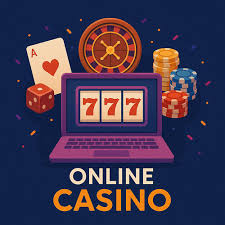 Gorilla Wins Casino Registration Process A Comprehensive Guide