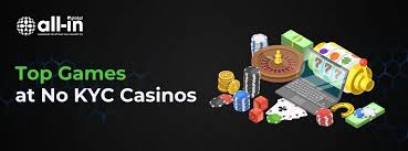 Instant Withdrawal Bitcoin Casino Play and Win Effortlessly Instant Withdrawal Bitcoin Casino Play and Win Effortlessly