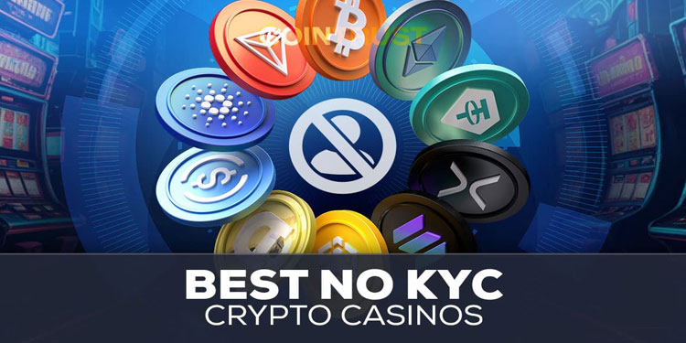 Instant Withdrawal Bitcoin Casino Play and Win Effortlessly Instant Withdrawal Bitcoin Casino Play and Win Effortlessly