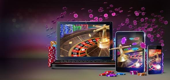 Korunka Casino Online s Licencí - Zábava a Bezpečnost na Dosah Ruky 37945396