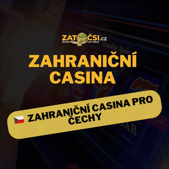 Korunka Casino Online s Licencí - Zábava a Bezpečnost na Dosah Ruky 37945396