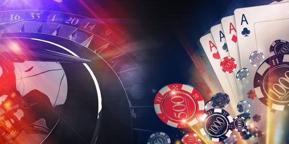 Korunka Casino Online s Licencí - Zábava a Bezpečnost na Dosah Ruky 37945396