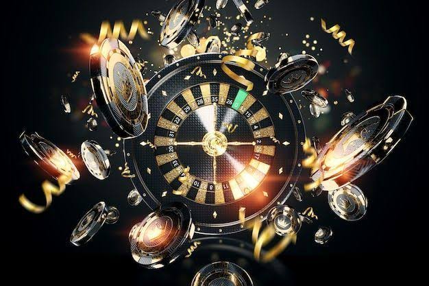 Legální online casino Betano Vše, co potřebujete vědět Legální online casino Betano Vše, co potřebujete vědět