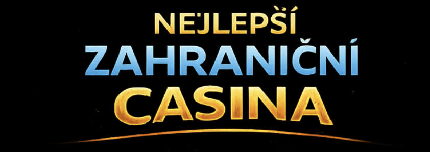 Legální online casino Betano Vše, co potřebujete vědět Legální online casino Betano Vše, co potřebujete vědět