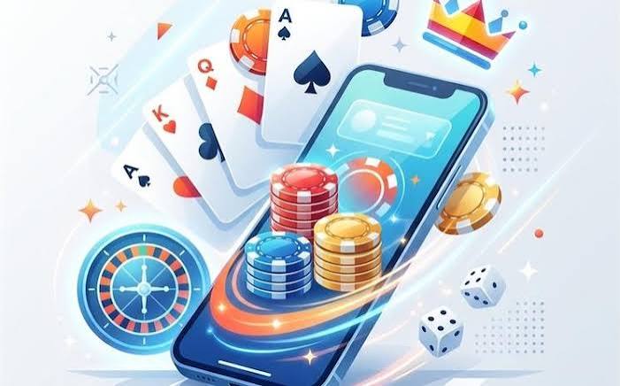Mejor Casino Online Español en España Guía Completa para Jugadores