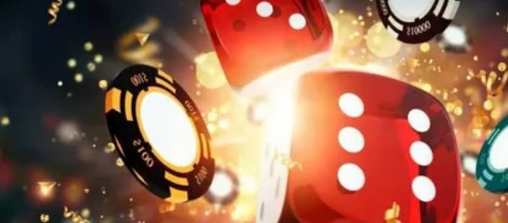 Merkurxtip Casino Online s Licencí Bezpečné a Zábavné Hraní Merkurxtip Casino Online s Licencí Bezpečné a Zábavné Hraní