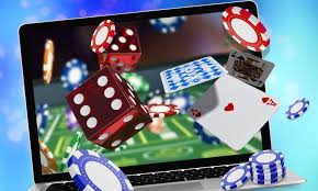MorosPinCasino Der ultimative Leitfaden für Online-Spieler