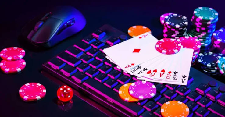 NV Casino Μια Εμπειρία Παίξτε Έξυπνα NV Casino Μια Εμπειρία Παίξτε Έξυπνα