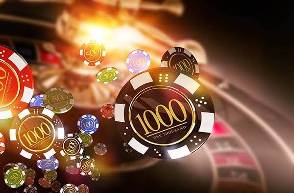 Τα Καλύτερα Ευρωπαϊκά Online Casino για το 2023