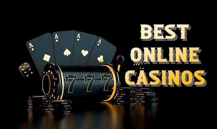 Τα Καλύτερα Ξένα Online Casino στην Ελλάδα 416339912