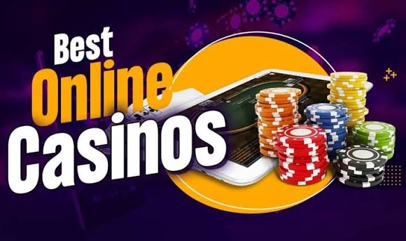 Τα Καλύτερα Ξένα Online Casino στην Ελλάδα 416339912