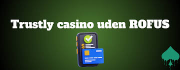 Online Casino Gratis Spins uden Indbetaling – Sådan Fungerer Det