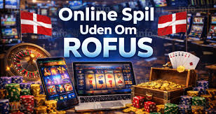 Online Casino Gratis Spins uden Indbetaling – Sådan Fungerer Det