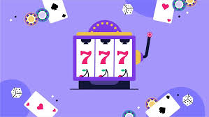 Online Casino Gratis Spins uden Indbetaling – Sådan Fungerer Det
