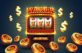 Online Casino ohne Verifizierung – Schnell und Sicher Spielen Online Casino ohne Verifizierung – Schnell und Sicher Spielen