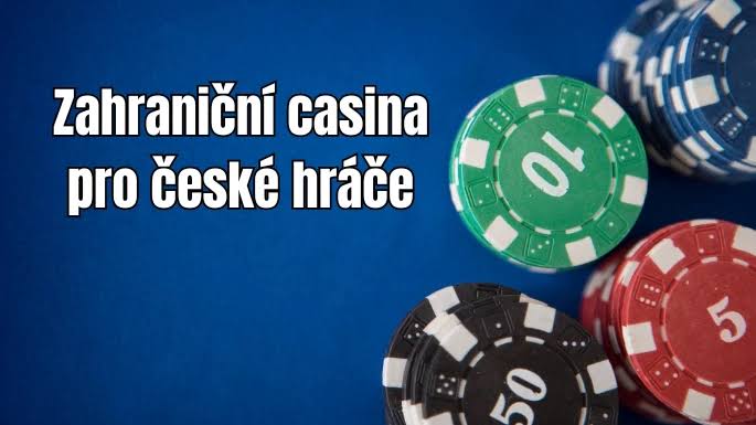 Online kasina Průvodce světem virtuálního hazardu
