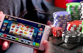 Playdoit Tu Pasaporte al Entretenimiento en Línea