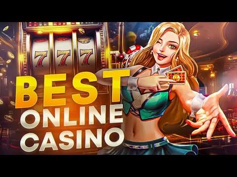 Safe Online Casinos Your Guide to Secure Gaming -887482963 Safe Online Casinos Your Guide to Secure Gaming -887482963