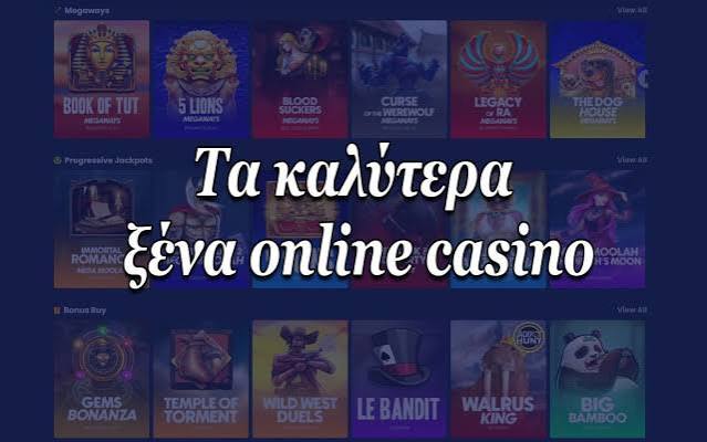 Safe Online Casinos Your Guide to Secure Gaming -887482963 Safe Online Casinos Your Guide to Secure Gaming -887482963
