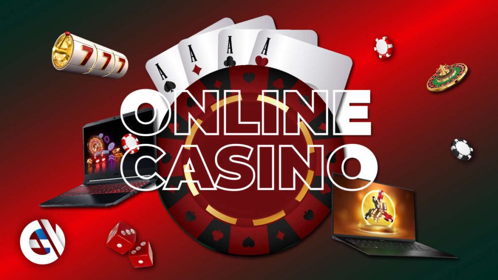 Scopri il Mondo di Mino Casino Gioco, Divertimento e Vincite