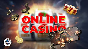 Superb.bet Online Casino UK Your Ultimate Gaming Experience Superb.bet Online Casino UK Your Ultimate Gaming Experience