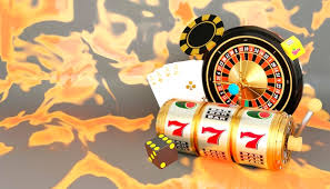 Superb.bet Online Casino UK Your Ultimate Gaming Experience Superb.bet Online Casino UK Your Ultimate Gaming Experience