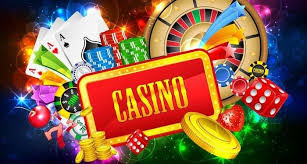 The Thrill of Wins at Casino Twister Wins UK