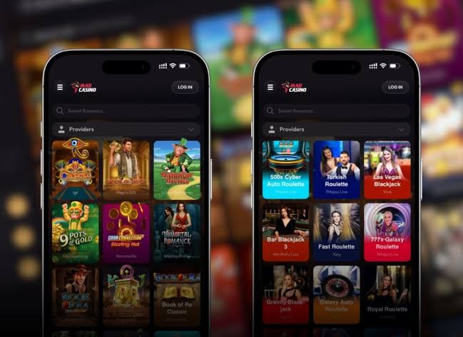 Tragaperras de Casino Dinero Real Todo lo que Debes Saber Tragaperras de Casino Dinero Real Todo lo que Debes Saber