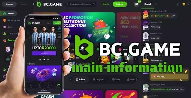 Ultimate JB Casino Bonus Guide Maximize Your Winnings 1270670943 Ultimate JB Casino Bonus Guide Maximize Your Winnings 1270670943