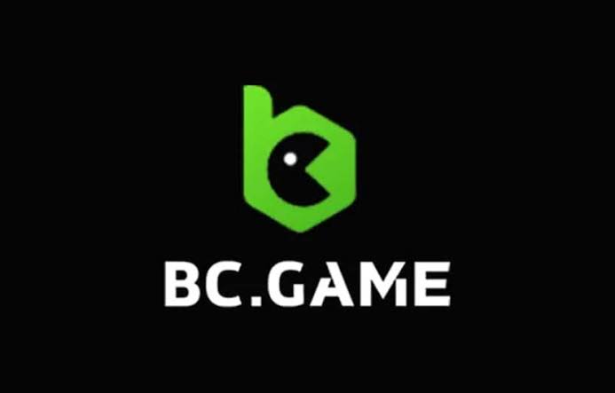 Ultimate JB Casino Bonus Guide Maximize Your Winnings 1270670943 Ultimate JB Casino Bonus Guide Maximize Your Winnings 1270670943