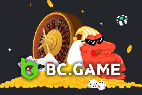 Understanding the BC.Game Login Process -236560651